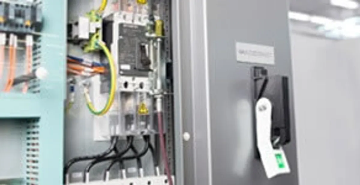 lightning surge protection service with electrical panel protection installed by licensed electricians in Modesto, CA